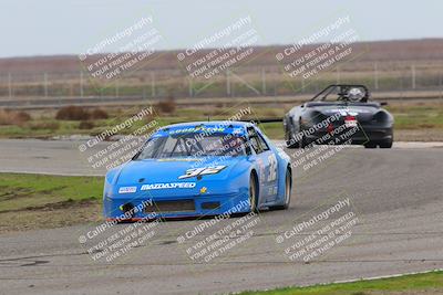 media/Jan-15-2023-CalClub SCCA (Sun) [[40bbac7715]]/Group 6/Qualifying (Sweeper)/